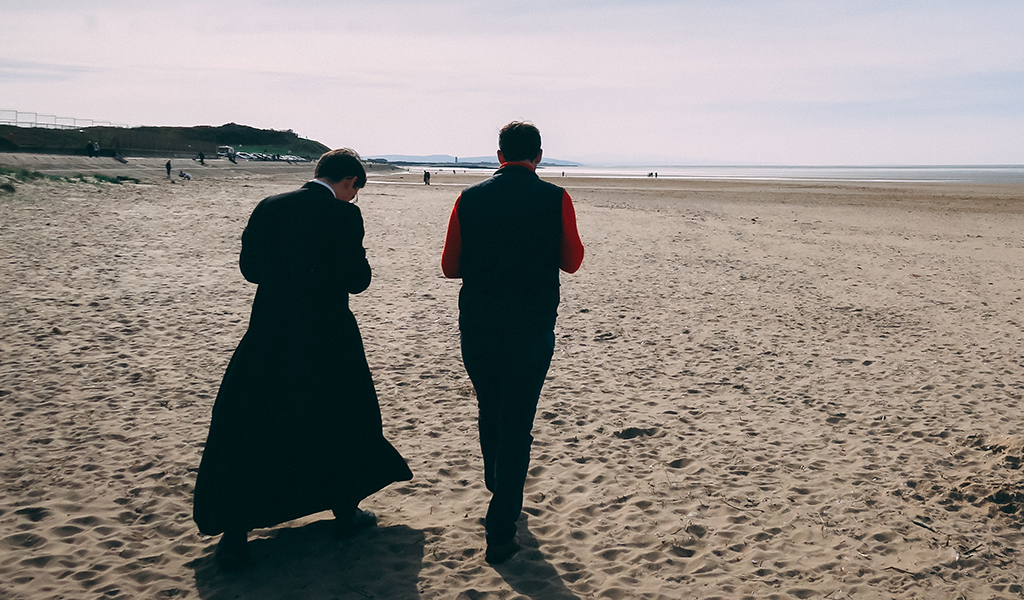 Paroisse de Marignane Saint-Victoret