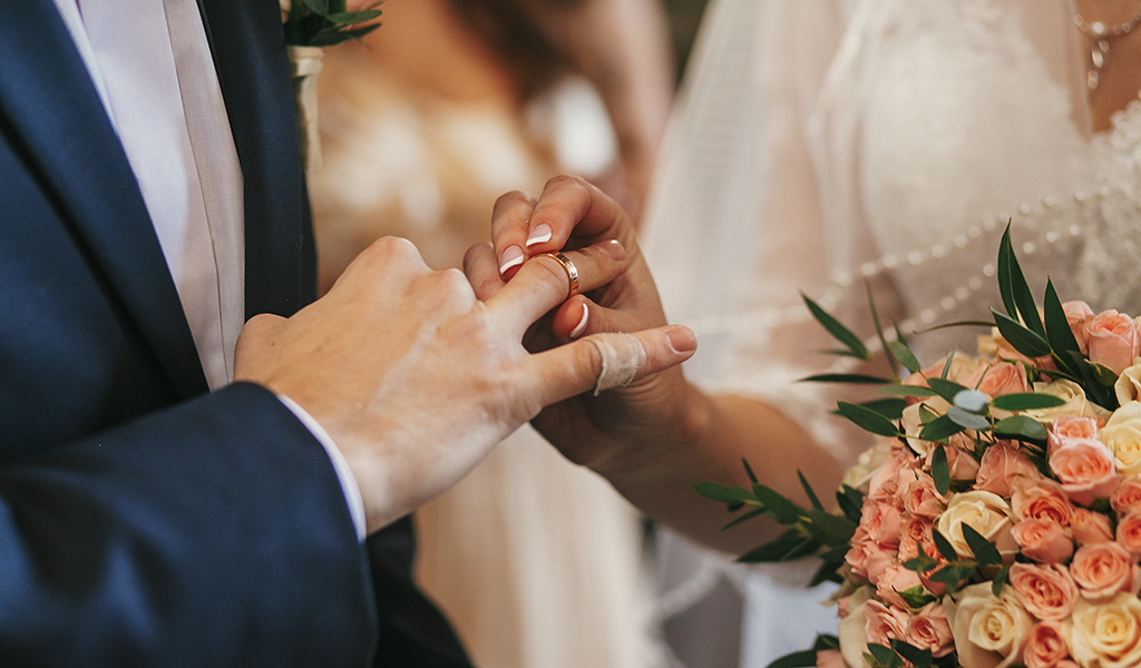 Paroisse de Marignane Saint-Victoret