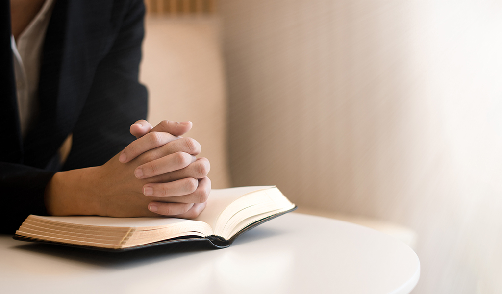 Paroisse de Marignane Saint-Victoret