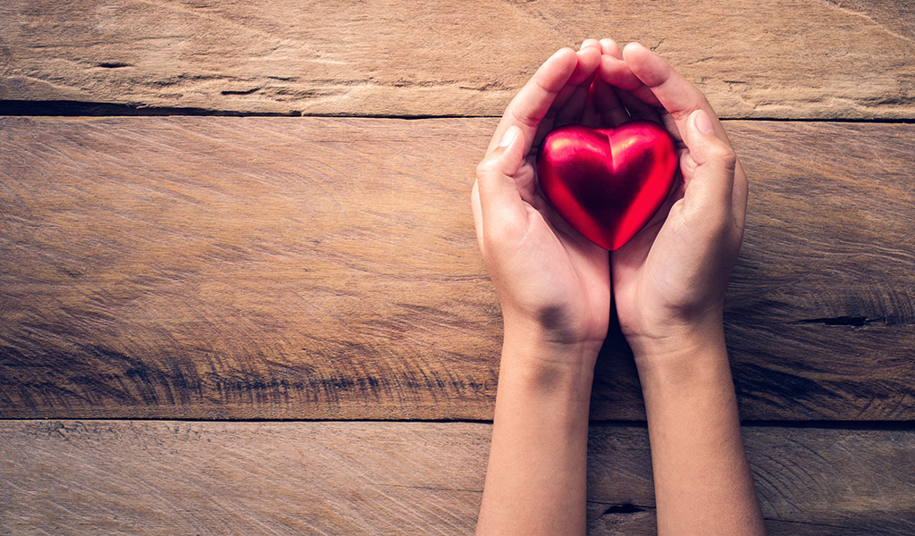 Paroisse de Marignane Saint-Victoret