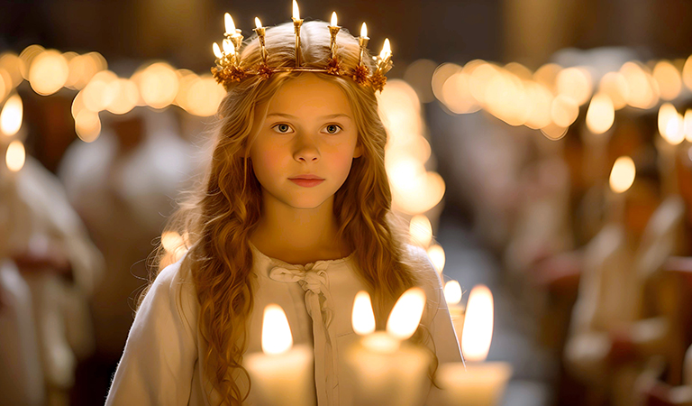 Paroisse de Marignane Saint-Victoret