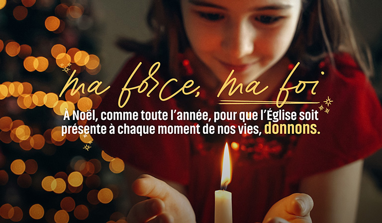 Paroisse de Marignane Saint-Victoret